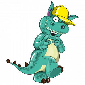 dragon2 2