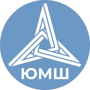 Приглашаем наших учеников на олимпиаду ЮМШ!