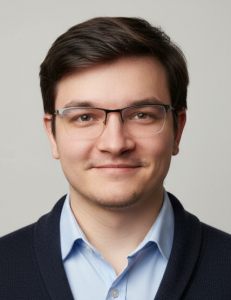 pyankov andrej pyankov