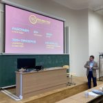 photo 2026 02 17 11 37 06 (2)