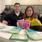 photo 2026 02 17 11 37 06 (3)