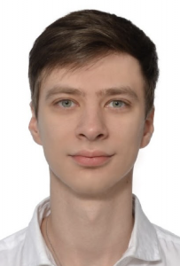 snimok ekrana 2026 02 04 v 02.03.27