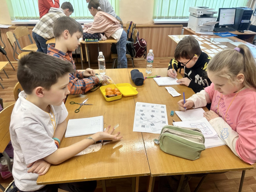 photo 2026 03 07 09 20 17 (2)