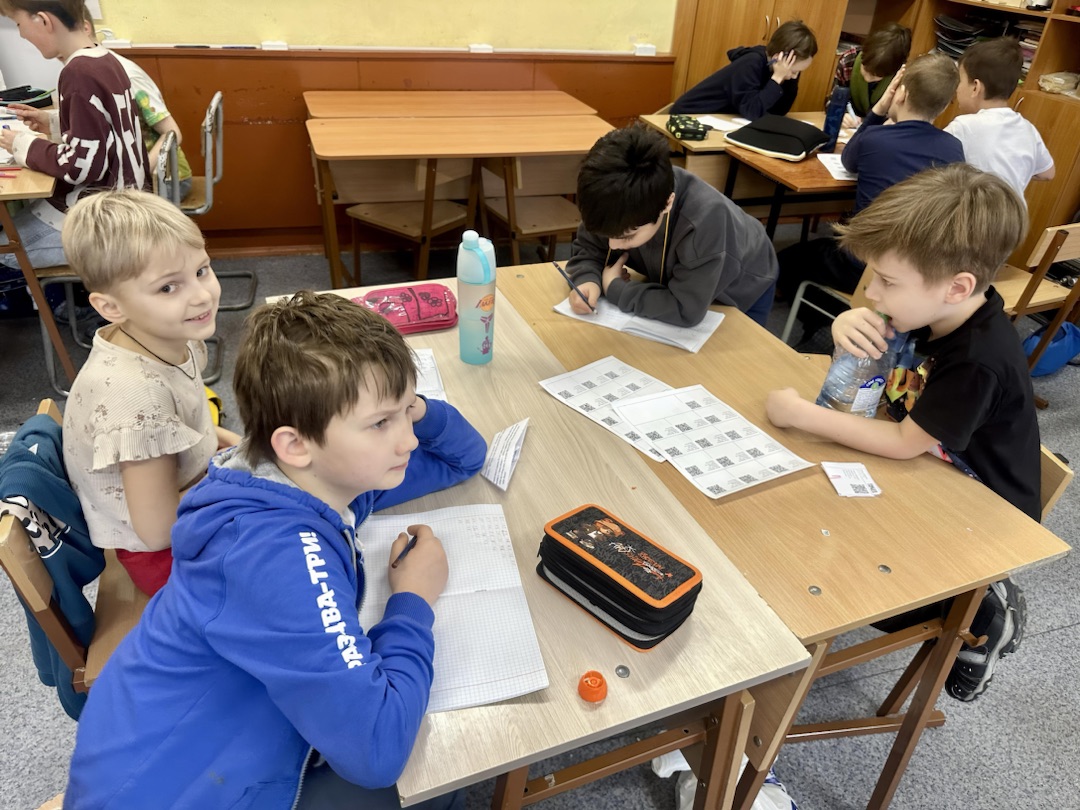 photo 2026 03 07 09 20 17