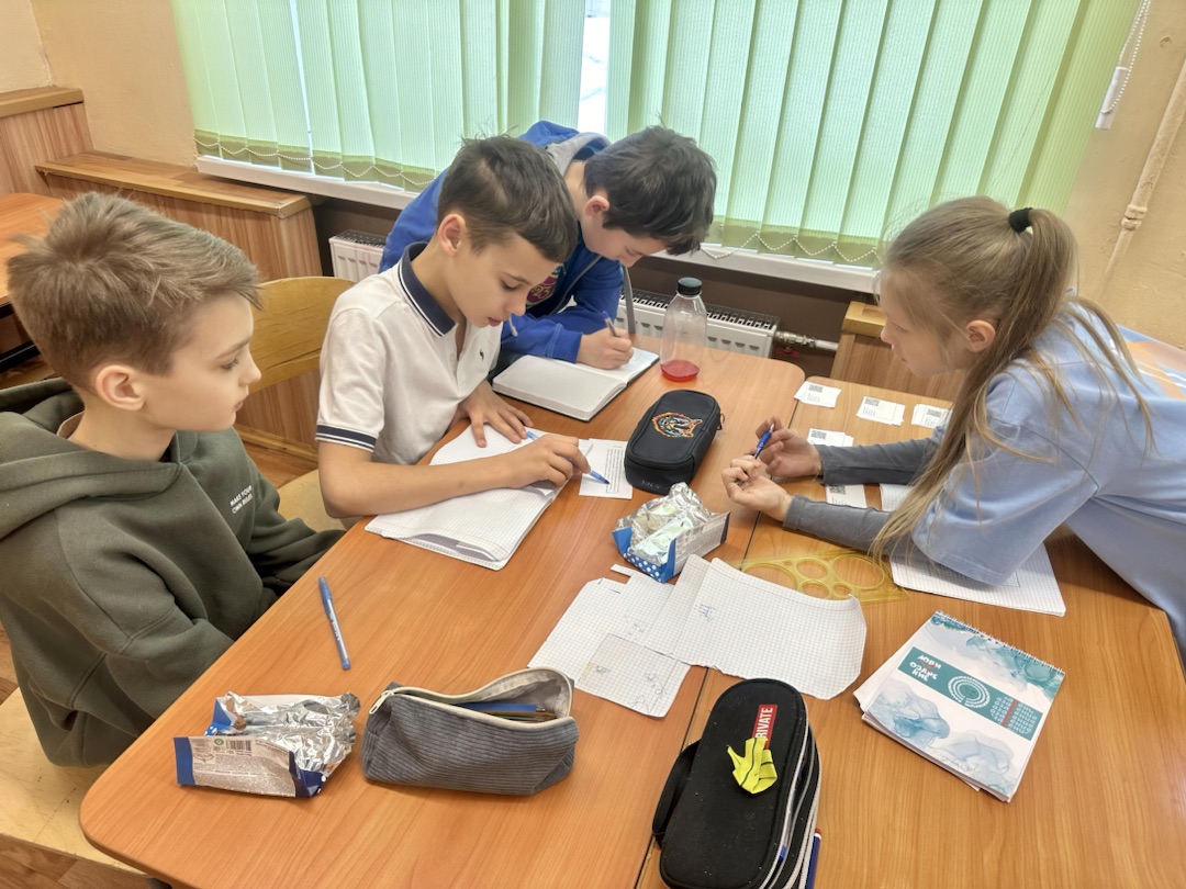 photo 2026 03 07 09 20 18 (2)