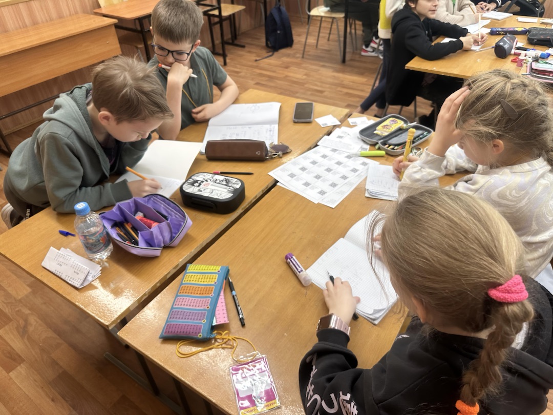 photo 2026 03 07 09 20 18 (3)