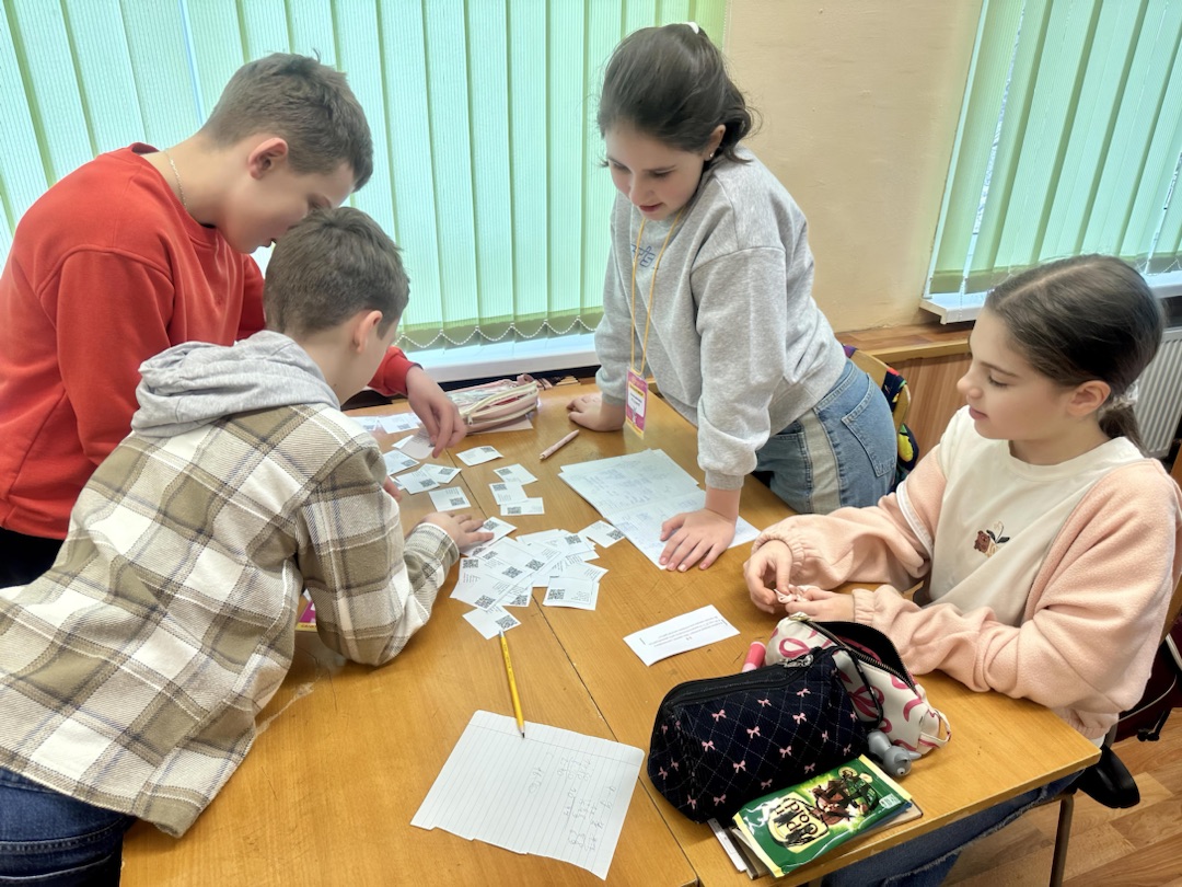 photo 2026 03 07 09 20 18