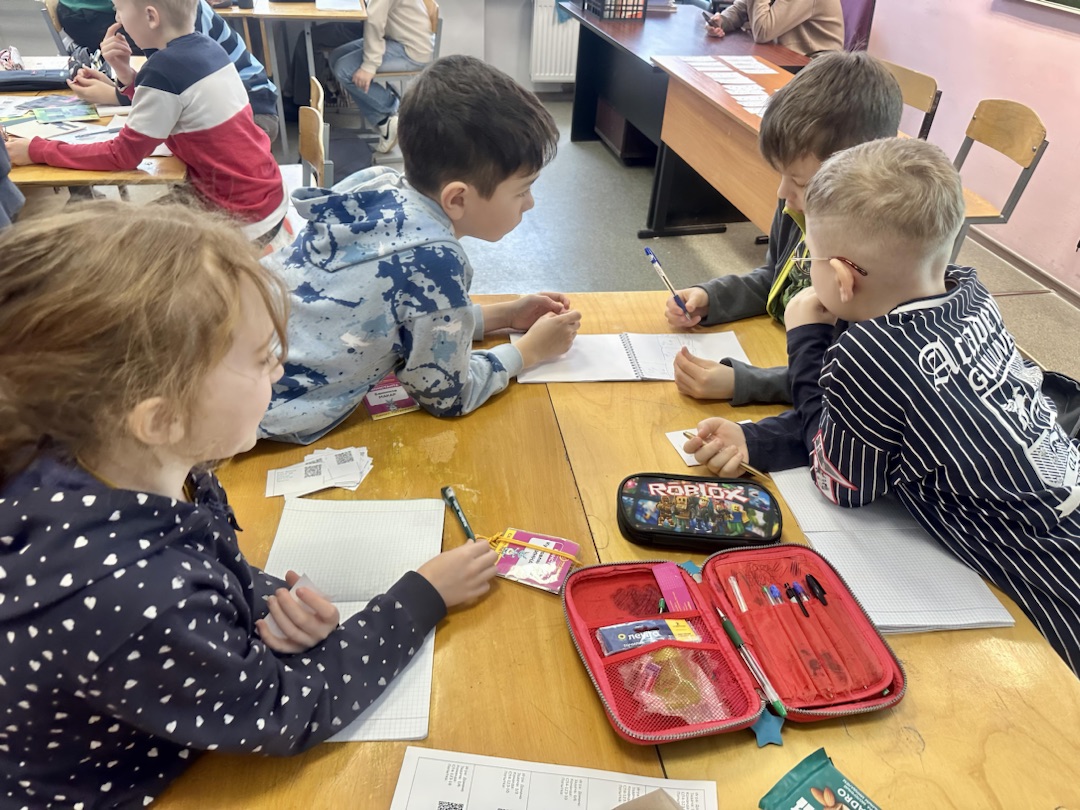 photo 2026 03 07 09 20 19 (2)