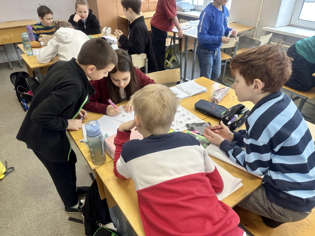 photo 2026 03 07 09 20 19