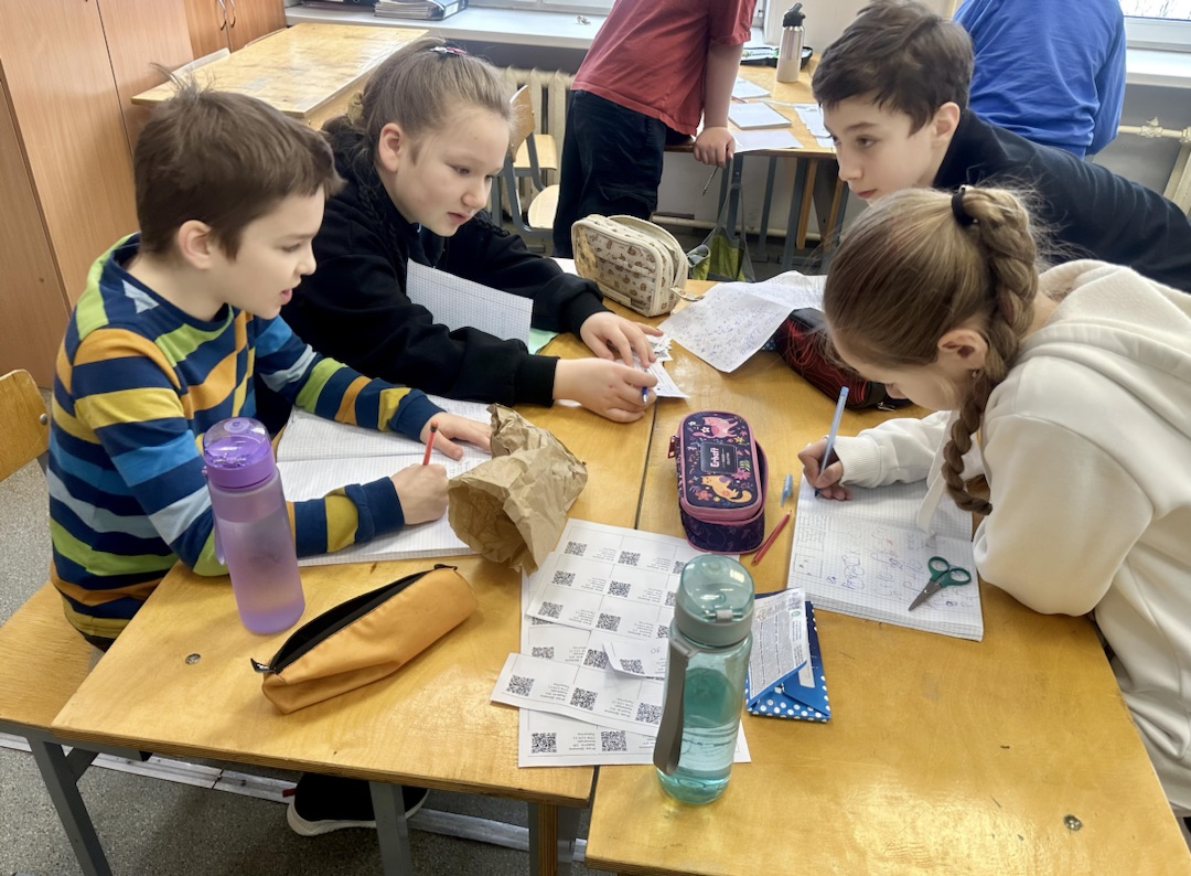 photo 2026 03 07 09 20 20 (2)