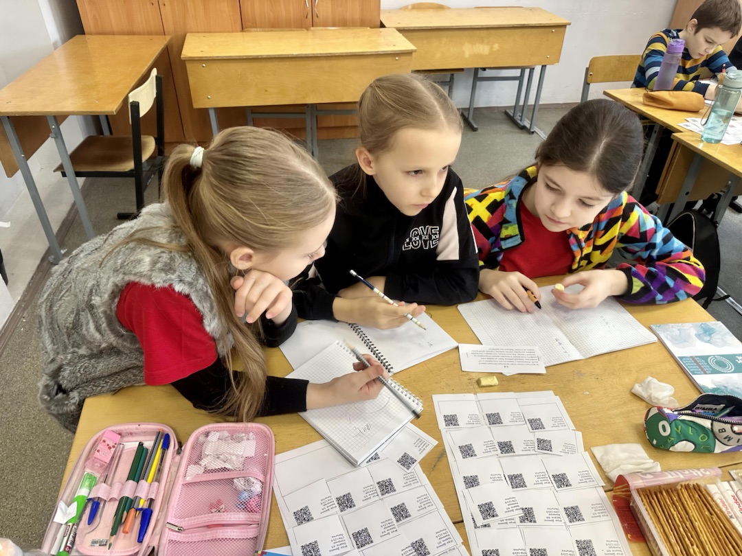 photo 2026 03 07 09 20 20