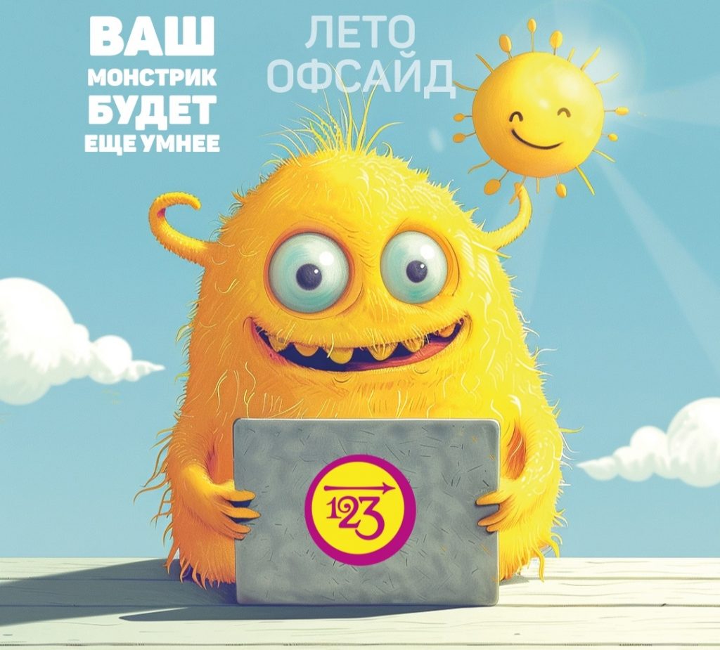 ihhPo7Hh9RWfeWdo exINo7mwRI kw1OSuhjgC3ZtYeMrmMY5y8SEqDGkW cZ2ZZEcE71mSgv02V1NDgFu0oKLW8