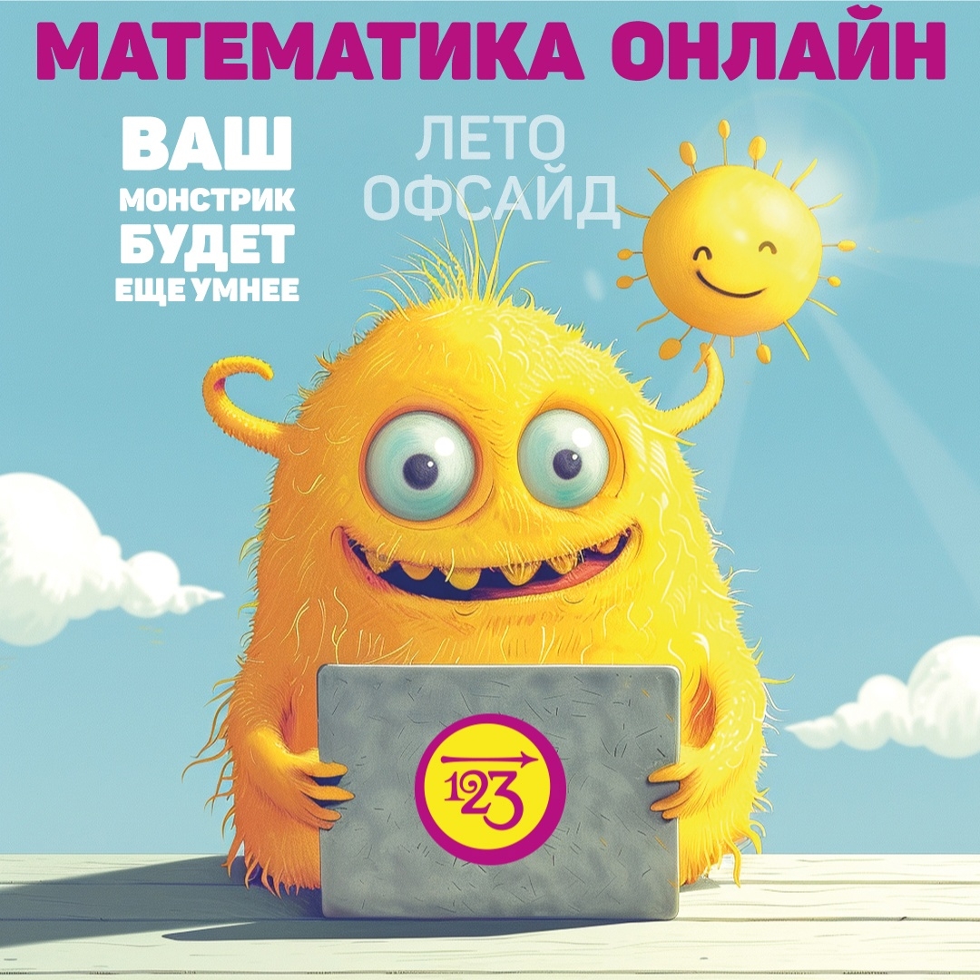 ihhPo7Hh9RWfeWdo exINo7mwRI kw1OSuhjgC3ZtYeMrmMY5y8SEqDGkW cZ2ZZEcE71mSgv02V1NDgFu0oKLW8