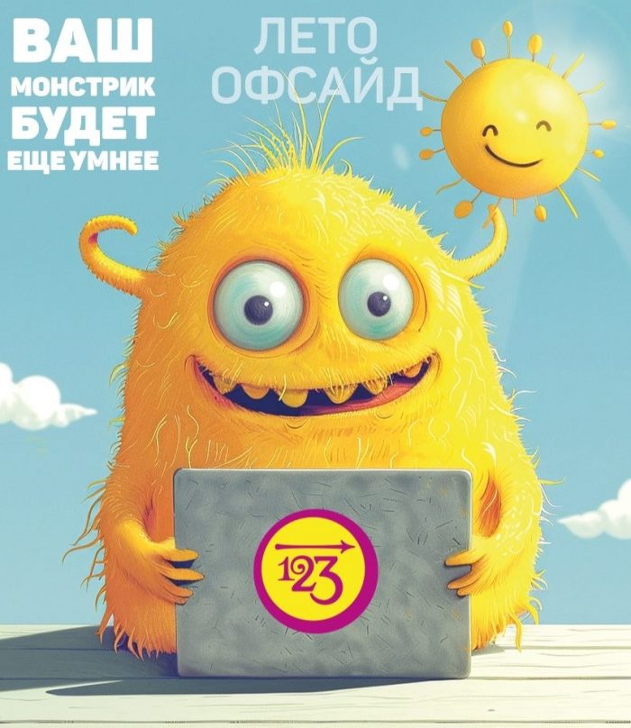 ihhPo7Hh9RWfeWdo exINo7mwRI kw1OSuhjgC3ZtYeMrmMY5y8SEqDGkW cZ2ZZEcE71mSgv02V1NDgFu0oKLW8