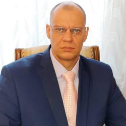 Yurko_Andrey_Sergeevich Yurko_Andrey_Sergeevich
